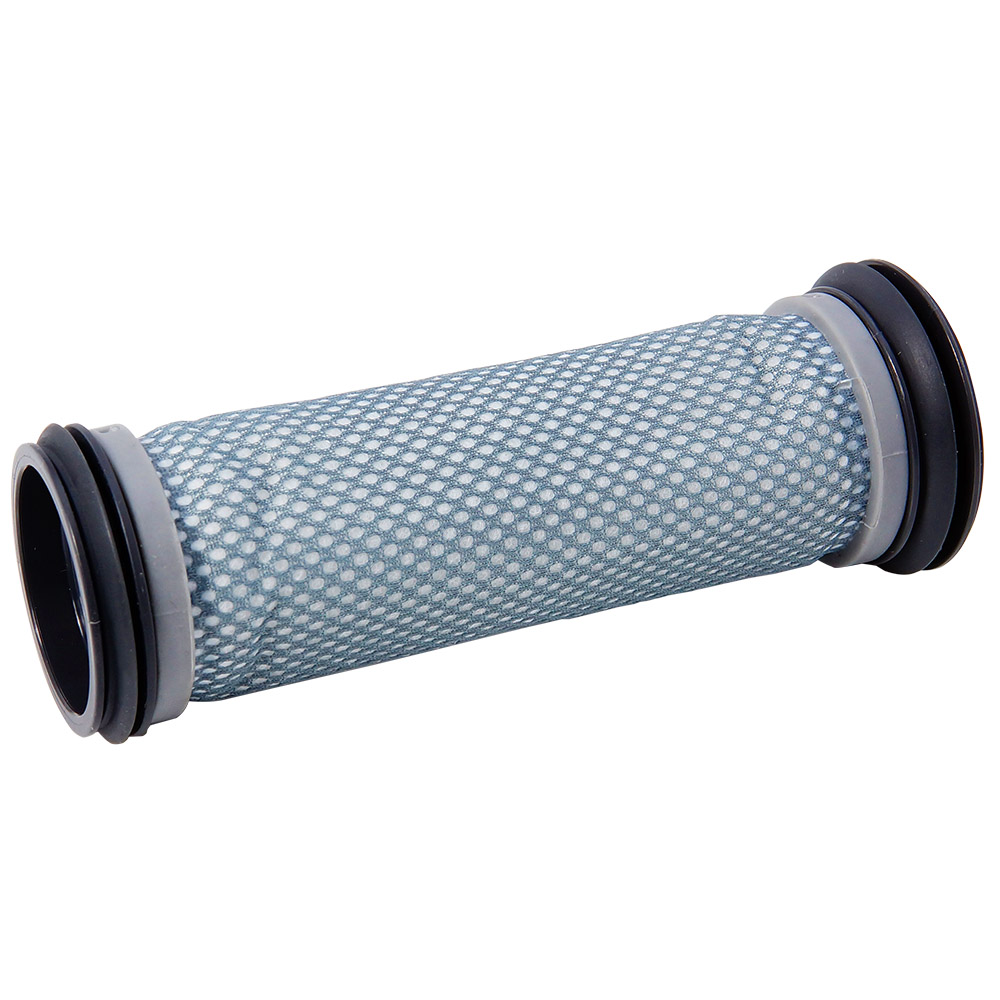 картинка Фильтр для QUICK STICK (150779) от Интернет-магазин THOMAS