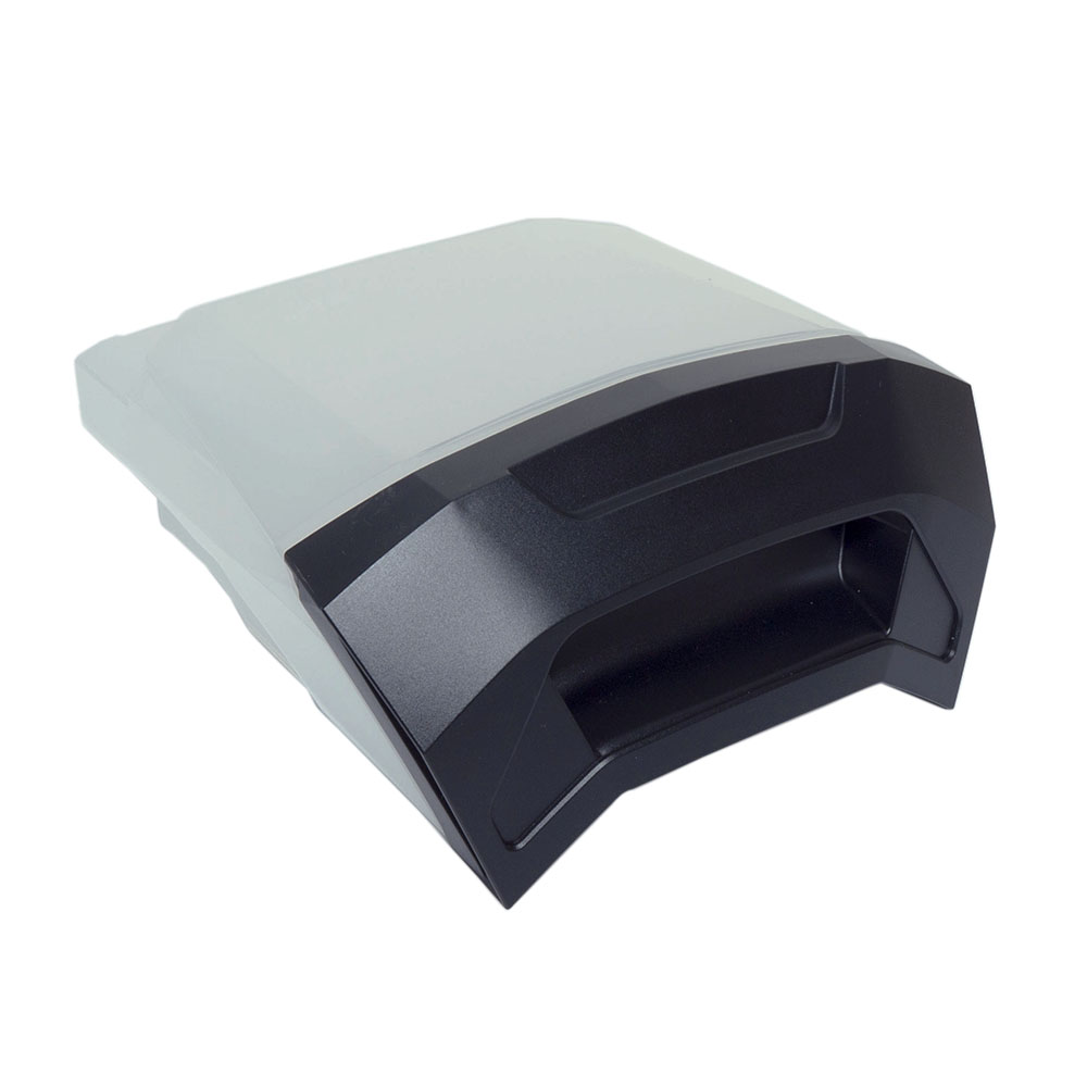 картинка Ємність для чистої води (197228) Інтернет-магазин THOMAS