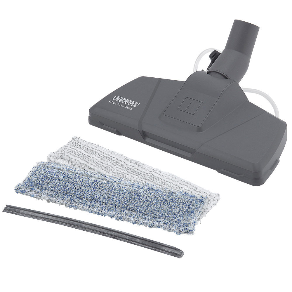 картинка Насадка THOMAS для уборки паркета (787247) от Интернет-магазин THOMAS