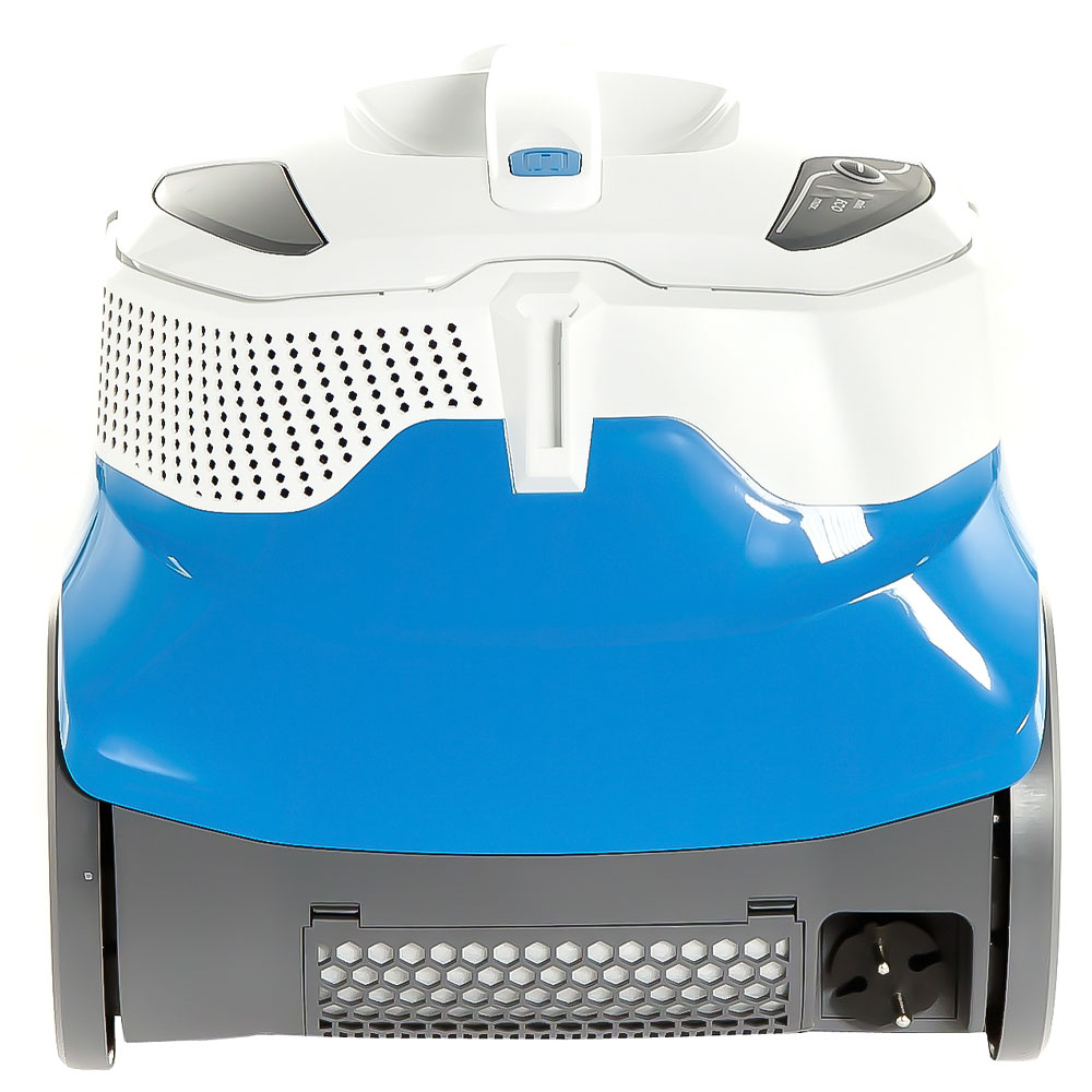 картинка Пылесос Thomas Perfect Air Allergy Pure (786526) от Интернет-магазина THOMAS