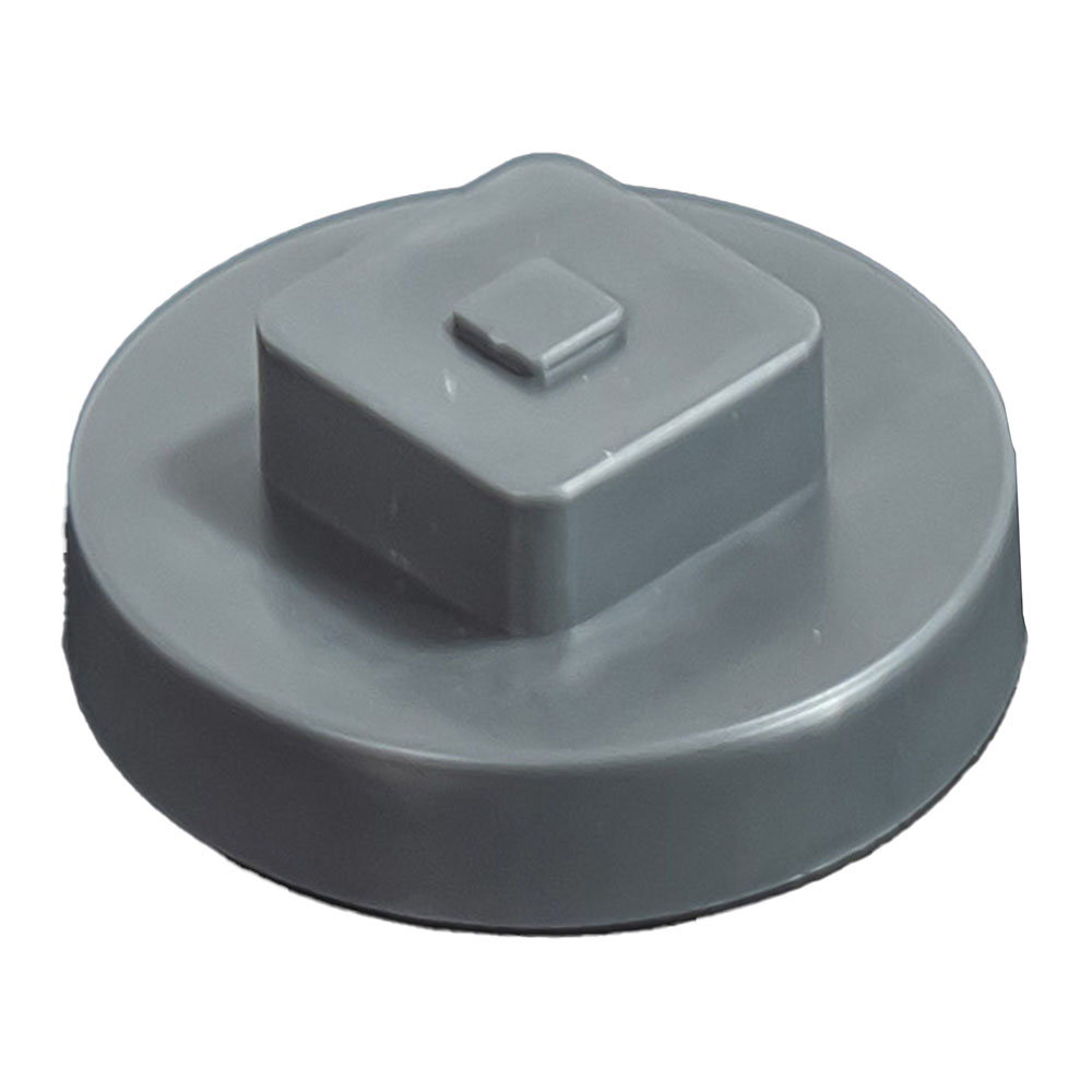 картинка Пластиковий ковпачок до мийного валика для Bionic Washstick від Інтернет-магазину THOMAS