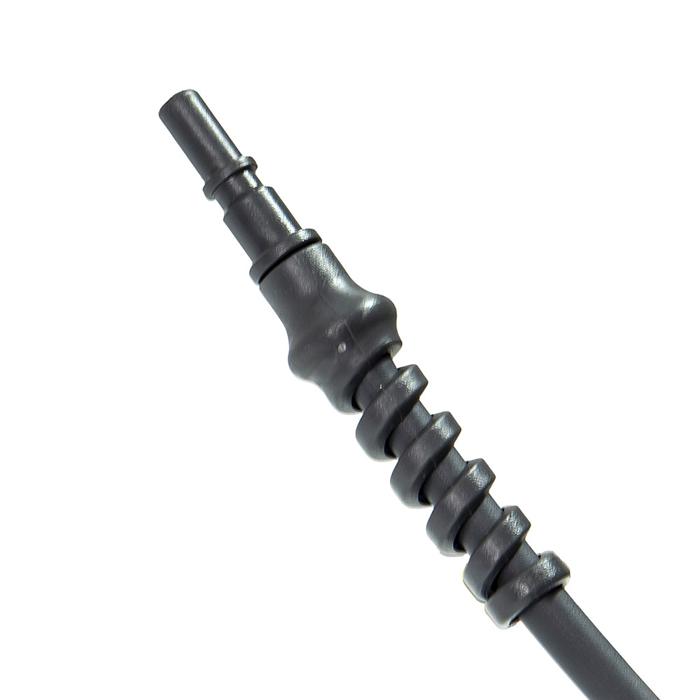 картинка Система розпилення (634269) від Інтернет-магазину THOMAS