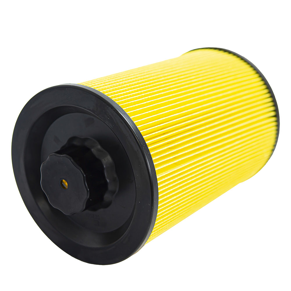 картинка Фільтр-патрон THOMAS тривалого використання (793435) від Інтернет-магазину THOMAS