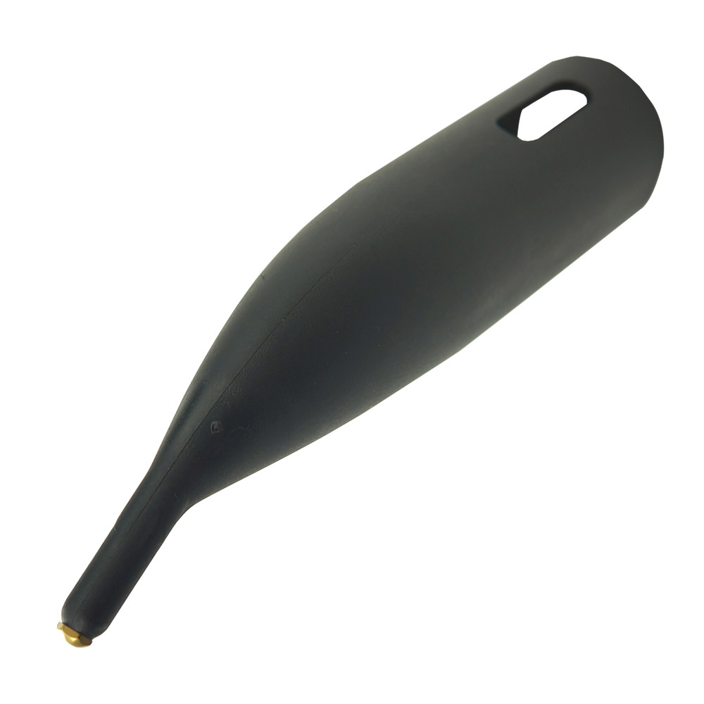 картинка Точечная насадка для THOMAS VAPORO TROLLEY (150022) от Интернет-магазин THOMAS