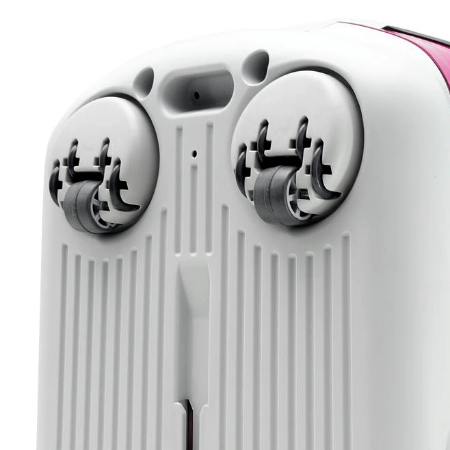 картинка Колесо поворотне (130119) Інтернет-магазину THOMAS