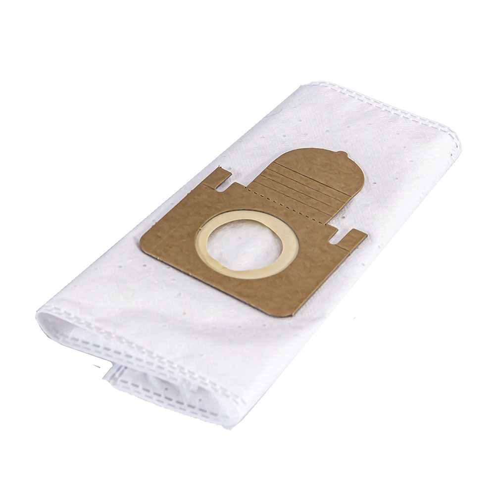 картинка Мешок НЕРА (195282) от Интернет-магазин THOMAS