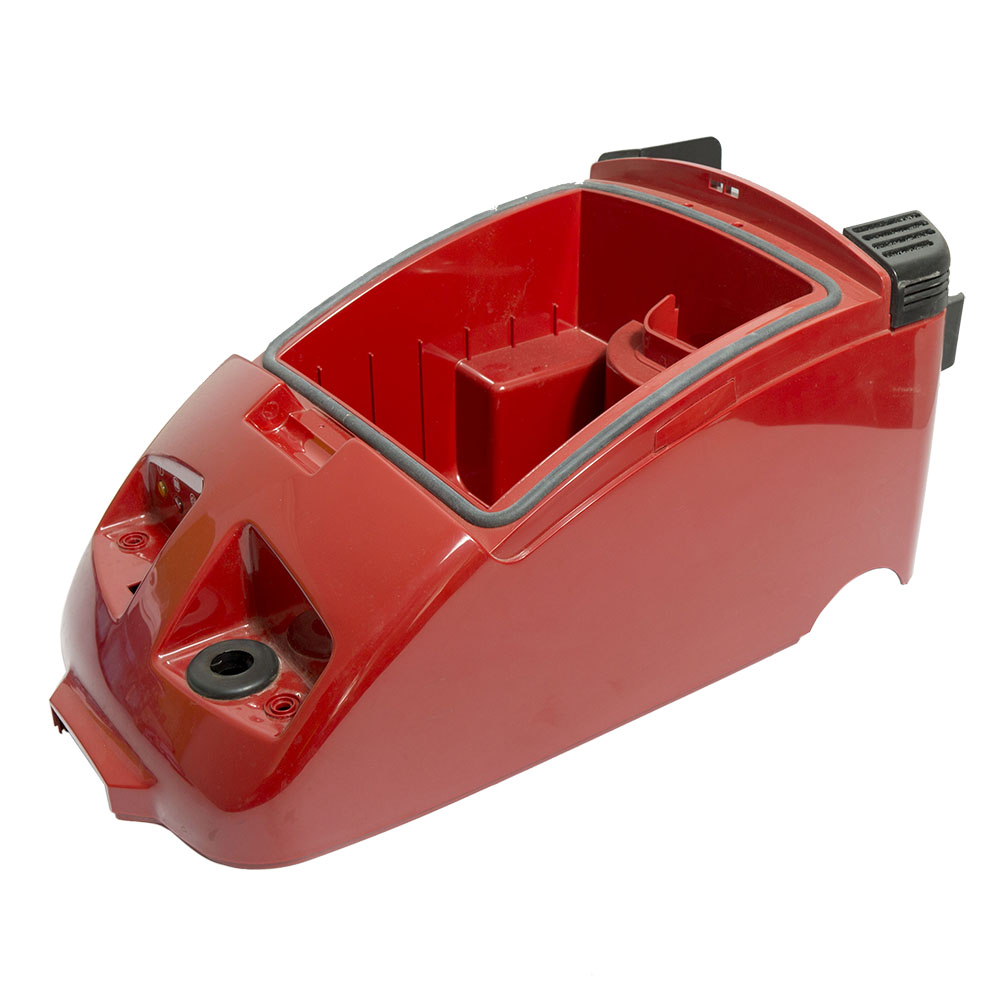 картинка Верхня частина корпусу (701099) Інтернет-магазин THOMAS