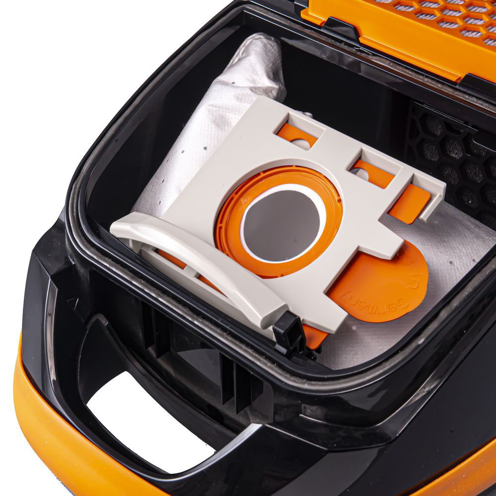 картинка Фильтр SmartTouch (195288) от Интернет-магазин THOMAS