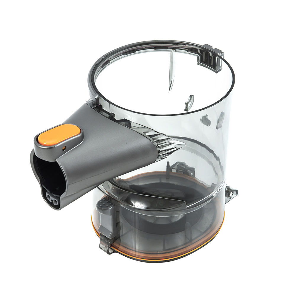 картинка Емкость для мусора QUICK STICK (150663) от Интернет-магазин THOMAS