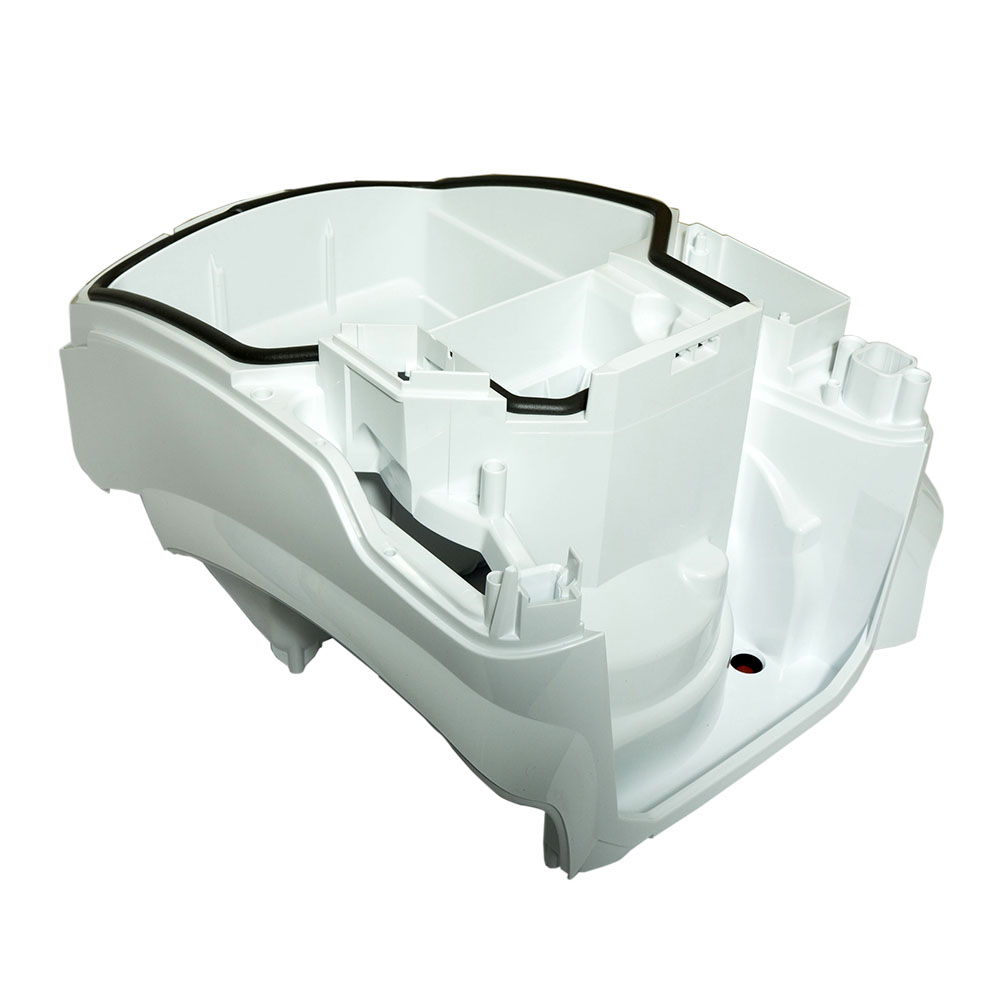 картинка Верхня частина корпусу (108699) Інтернет-магазин THOMAS