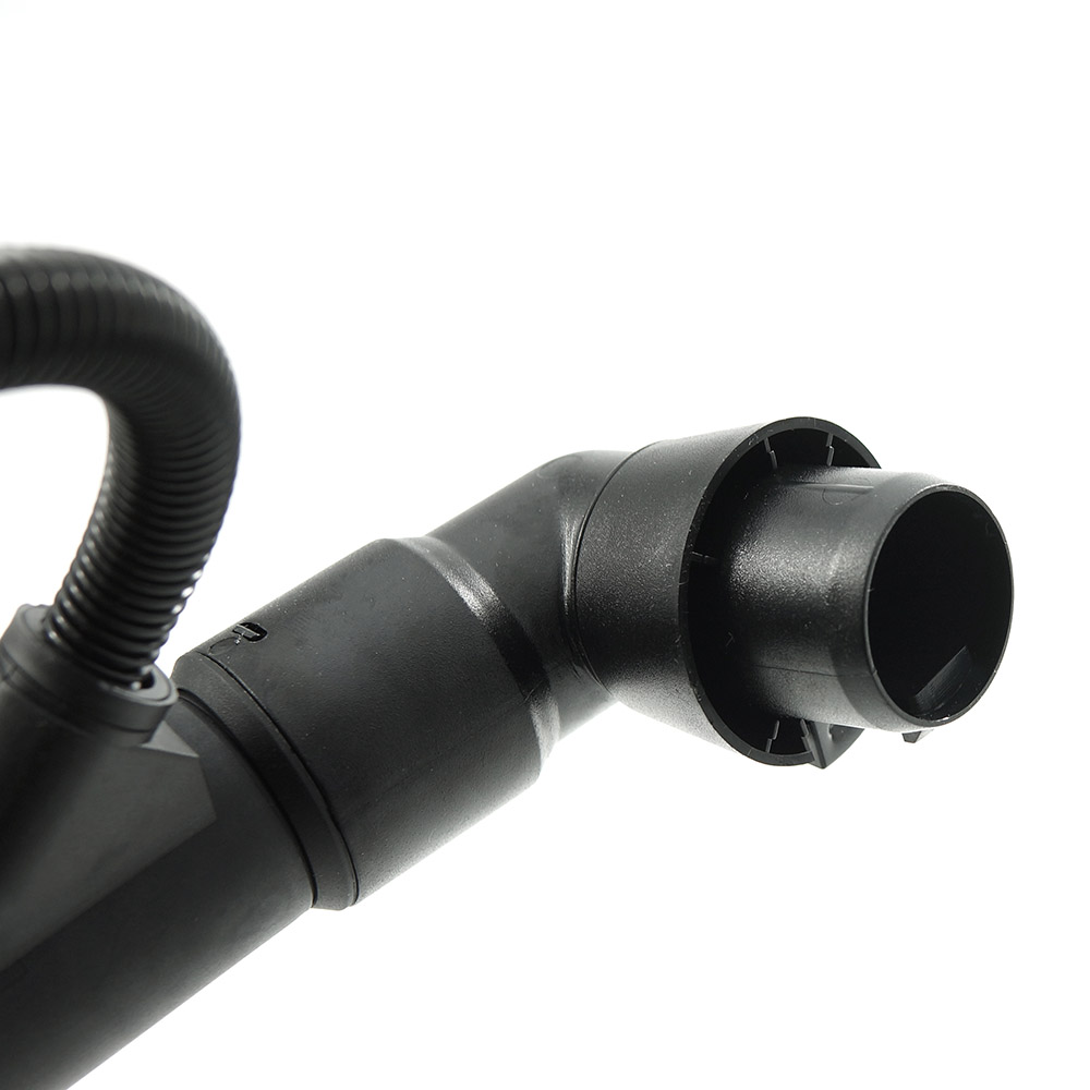 картинка Гнучкий шланг THOMAS SYNTHO (619066) від Інтернет-магазину THOMAS