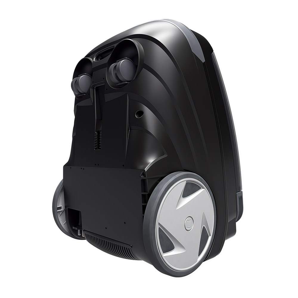 картинка Пылесос моющий Thomas Aquatic Onyx (788614) от Интернет-магазина THOMAS