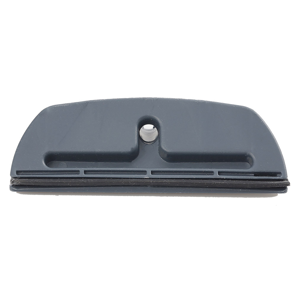 картинка Насадка (для окон) THO VAPORO BUGGY (150554) от Интернет-магазин THOMAS