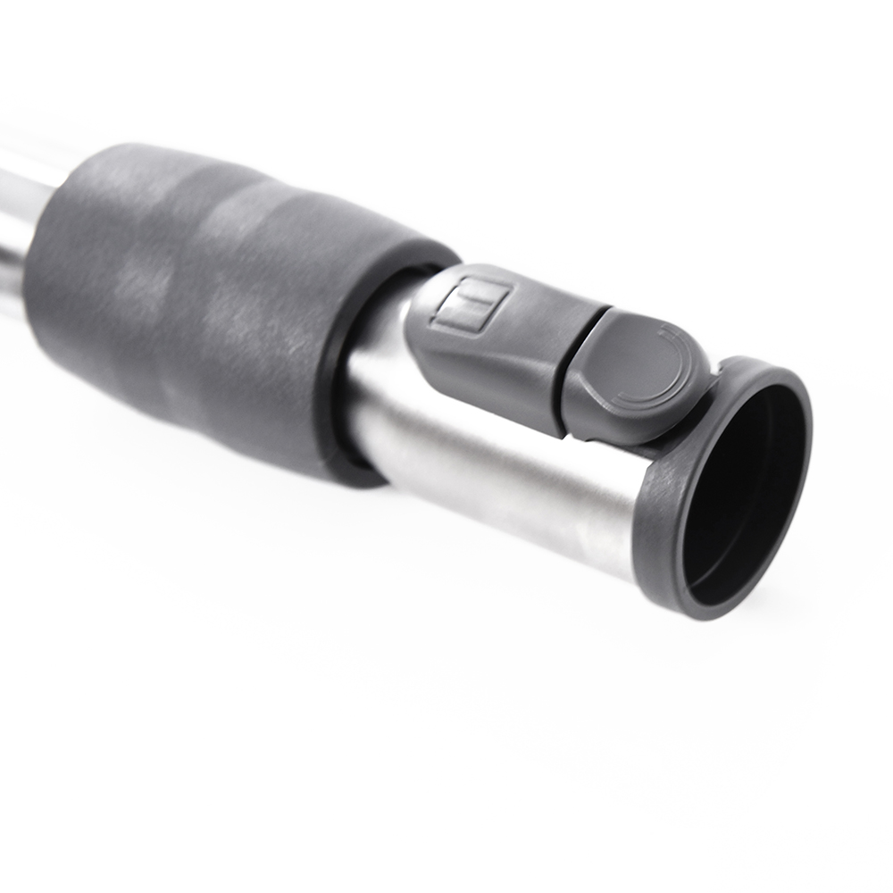 картинка Труба телескопическая для SmartTouch (139938) от Интернет-магазин THOMAS