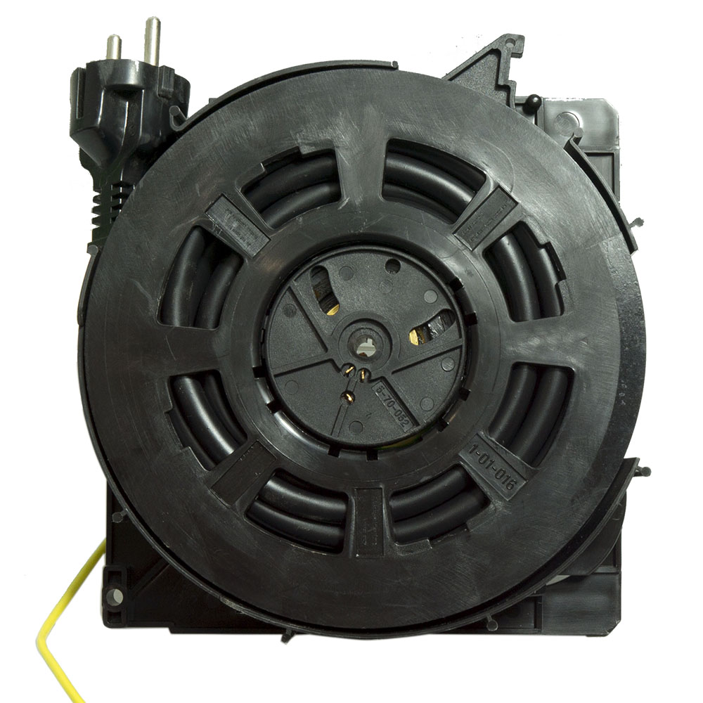 картинка Пристрій змотування мережевого дроту (119157) від Інтернет-магазину THOMAS