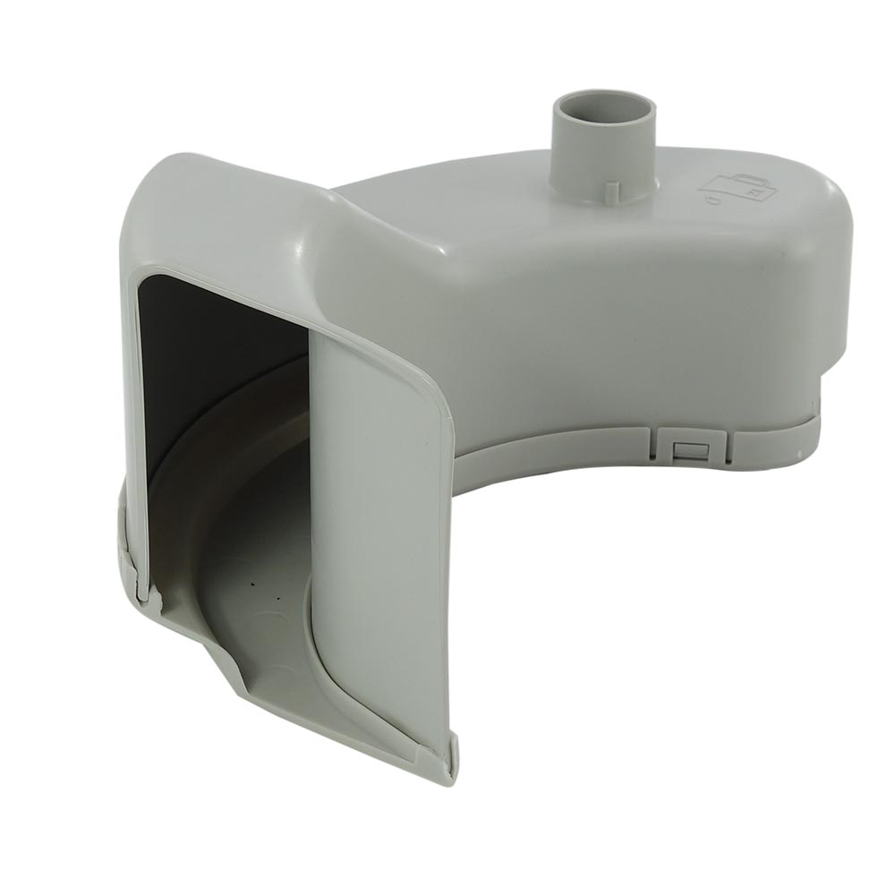 картинка Камера смешивания THOMAS Prestige 20S (198411) от Интернет-магазин THOMAS