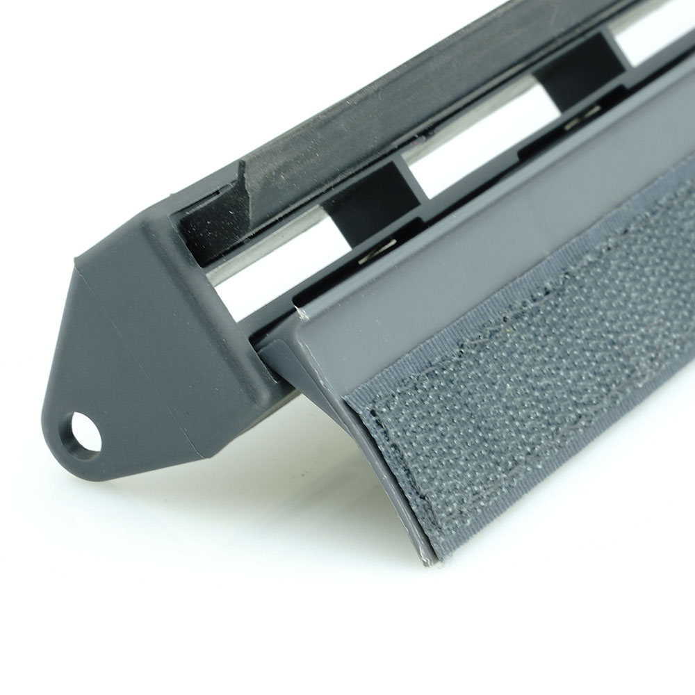 картинка Адаптер THOMAS для паркета (139796) от Интернет-магазин THOMAS