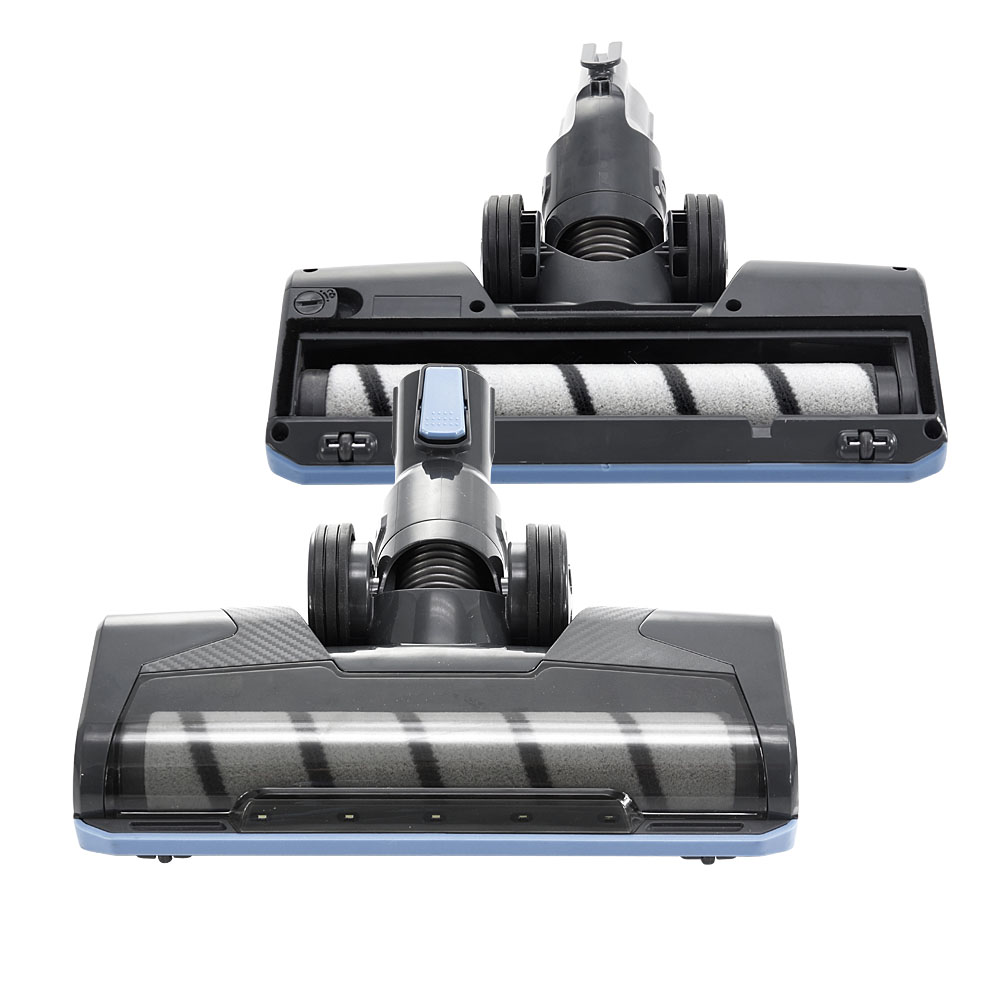 картинка Пылесос Thomas Quick Stick Turbo Plus (785304) от Интернет-магазина THOMAS