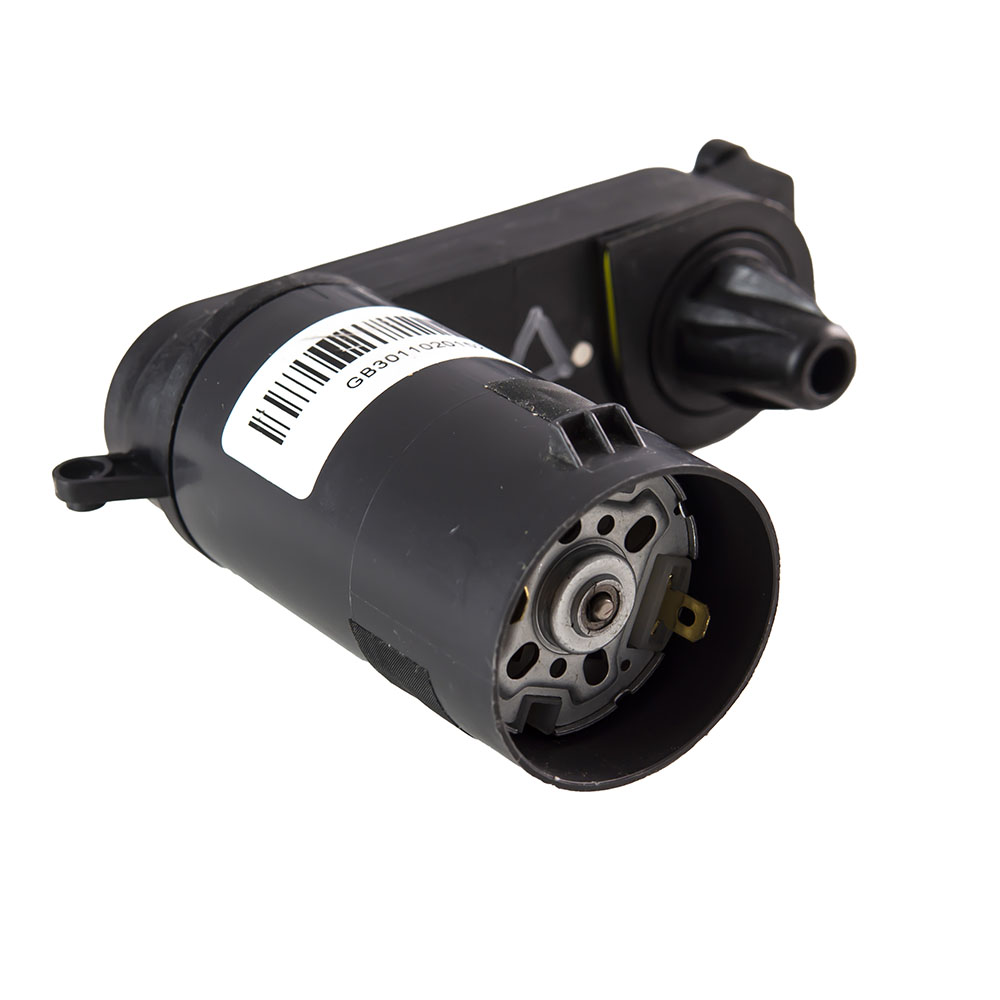 картинка Мотор для мийного валика для Floorcleaner (150806) від Інтернет-магазину THOMAS