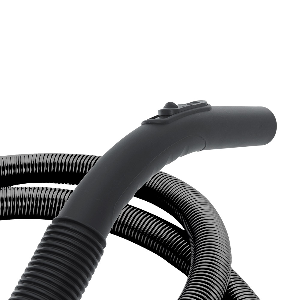 картинка Гибкий шланг (139691) от Интернет-магазин THOMAS