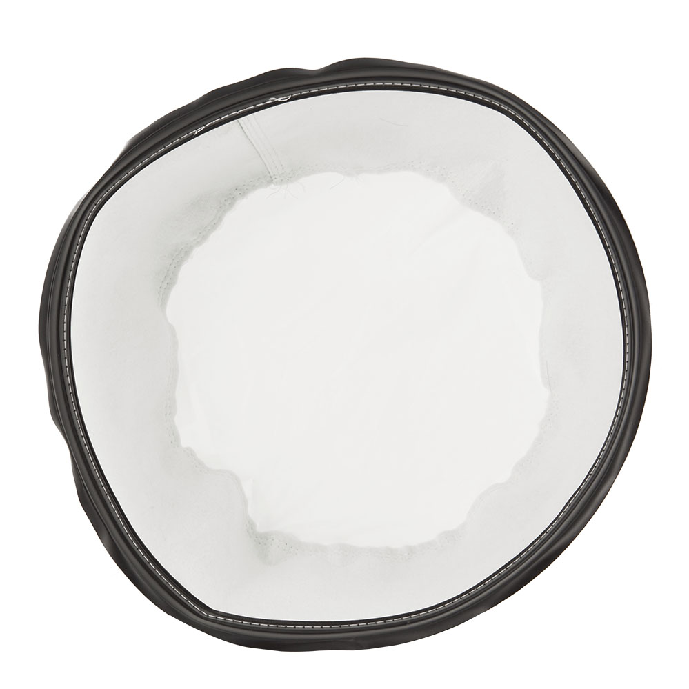 картинка Дрібнодисперсний фільтр THOMAS (195185) від Інтернет-магазину THOMAS