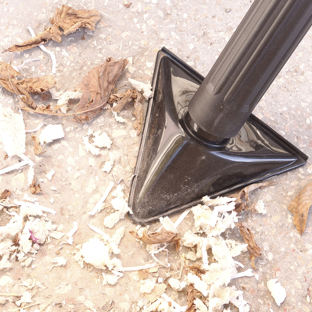 картинка Трикутна насадка (139443) від Інтернет-магазину THOMAS