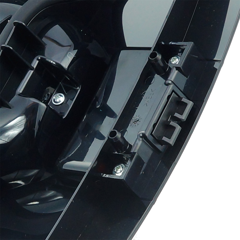 картинка Крышка (102275) от Интернет-магазин THOMAS