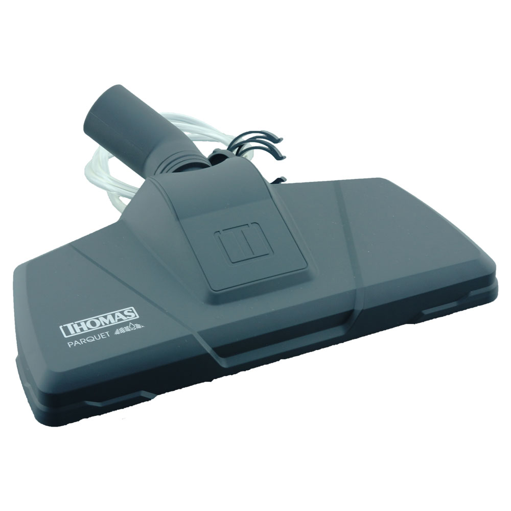 картинка Насадка THOMAS для прибирання паркету (787247) від Інтернет-магазину THOMAS