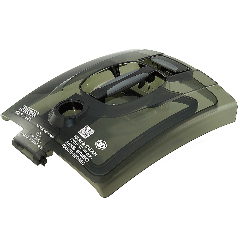 картинка Крышка (102198) от Интернет-магазин THOMAS