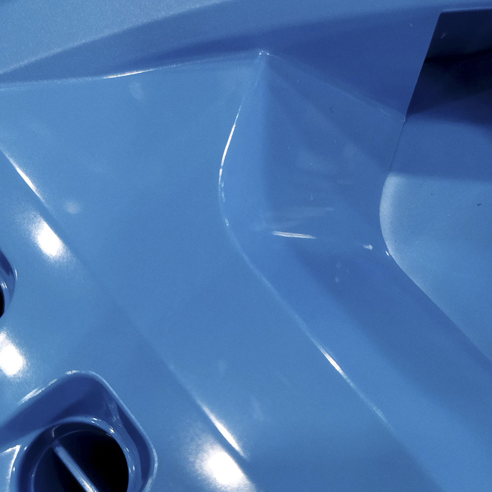 картинка Пилосос безмішковий Thomas DryBox (786553) від Інтернет-магазину THOMAS