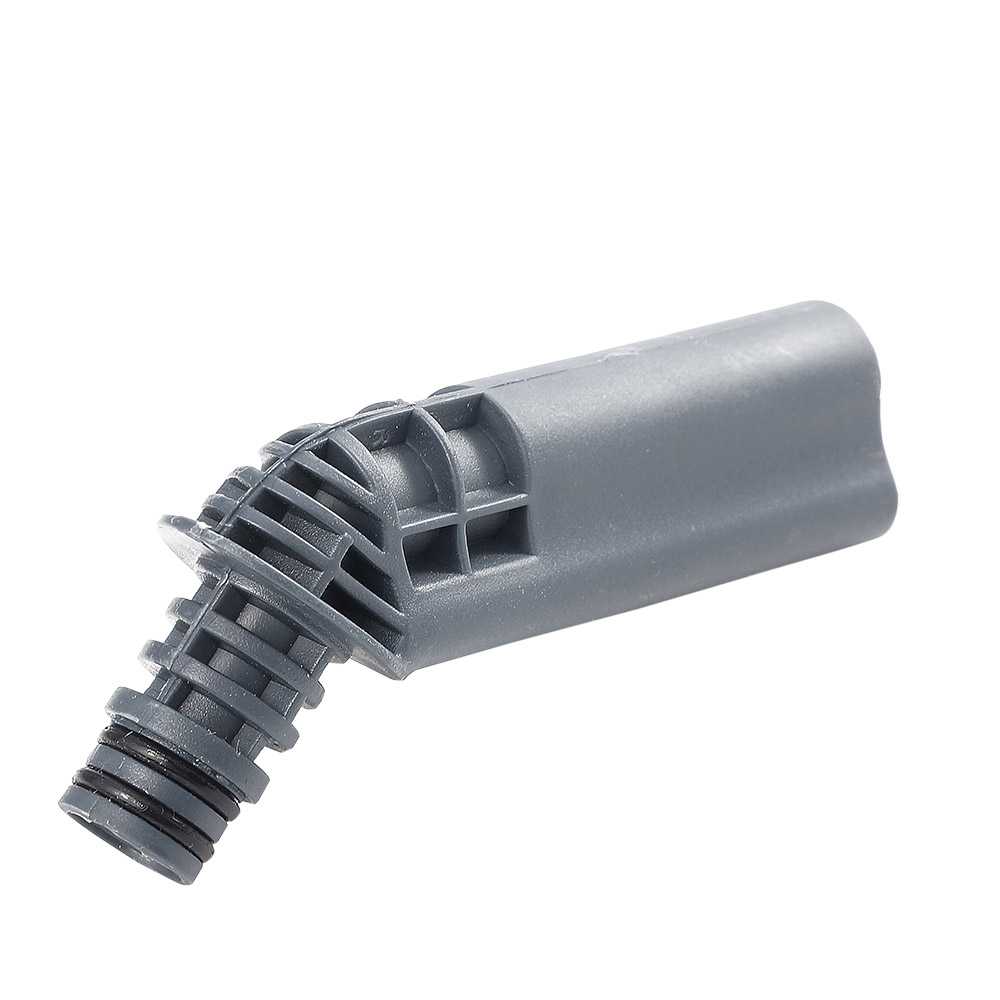 картинка Крепление (150557) от Интернет-магазин THOMAS