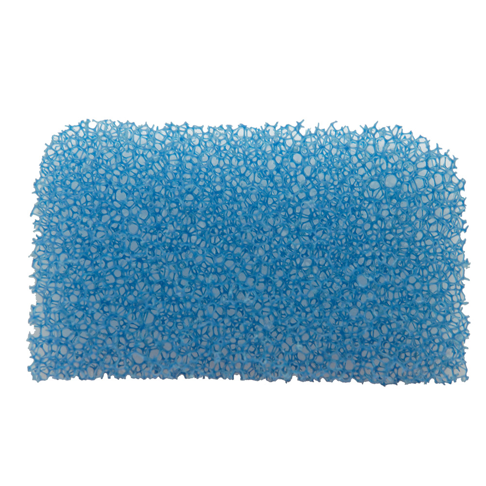 картинка Фильтр моторозащитный для THOMAS TWIN (195197) от Интернет-магазин THOMAS