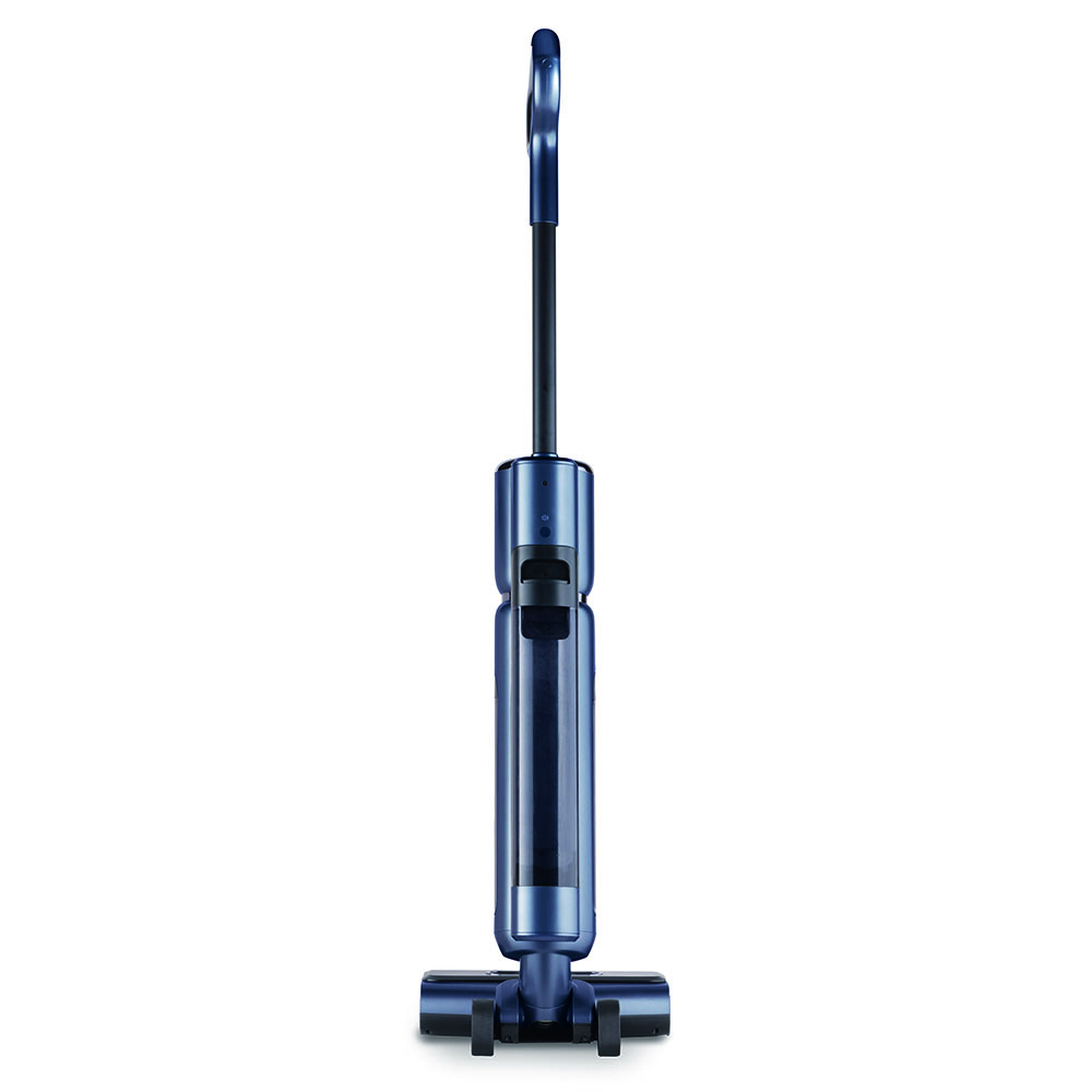 картинка AQUA FLOORCLEANER CORDLESS PLUS (785502) от Интернет-магазина THOMAS