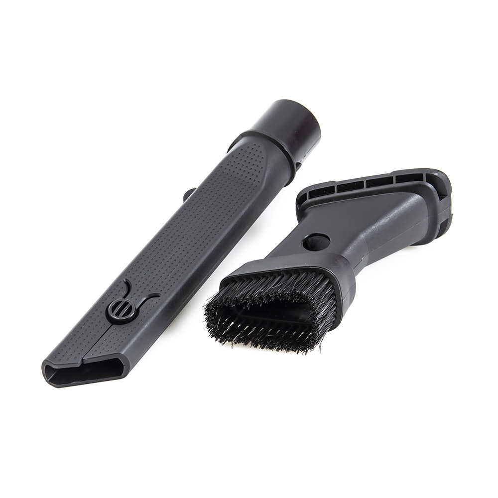 картинка Комбинированная насадка 3 в 1 для Quick Stick (150669) от Интернет-магазин THOMAS