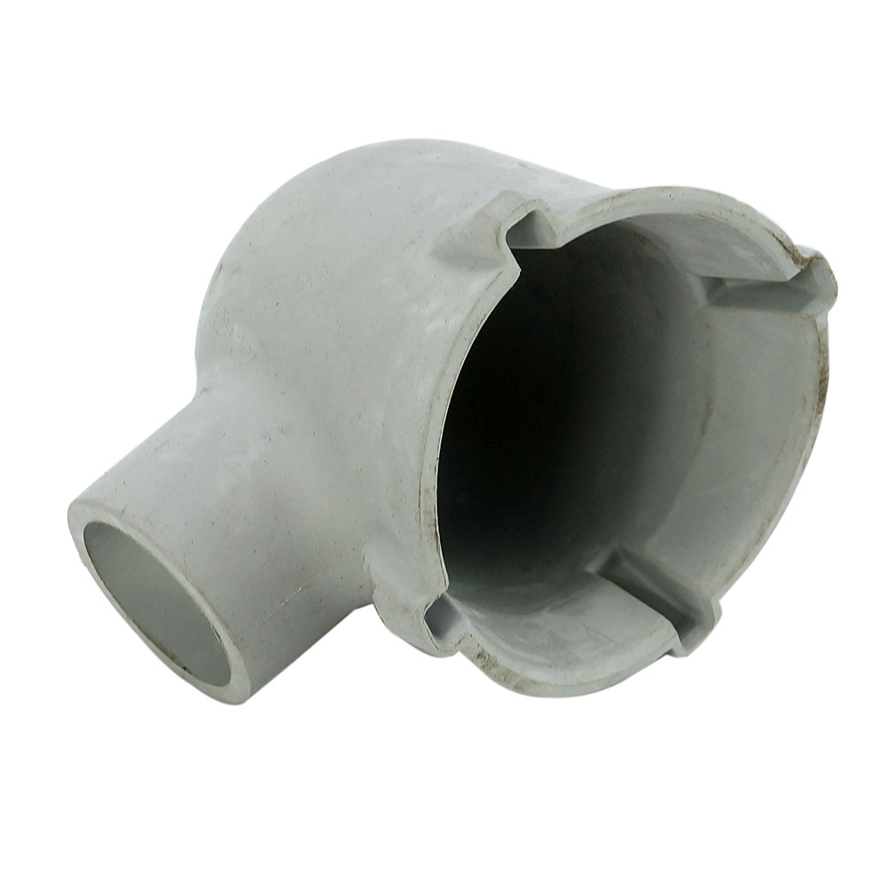 картинка Резиновый переходник THOMAS Prestige 20S (109204) от Интернет-магазин THOMAS