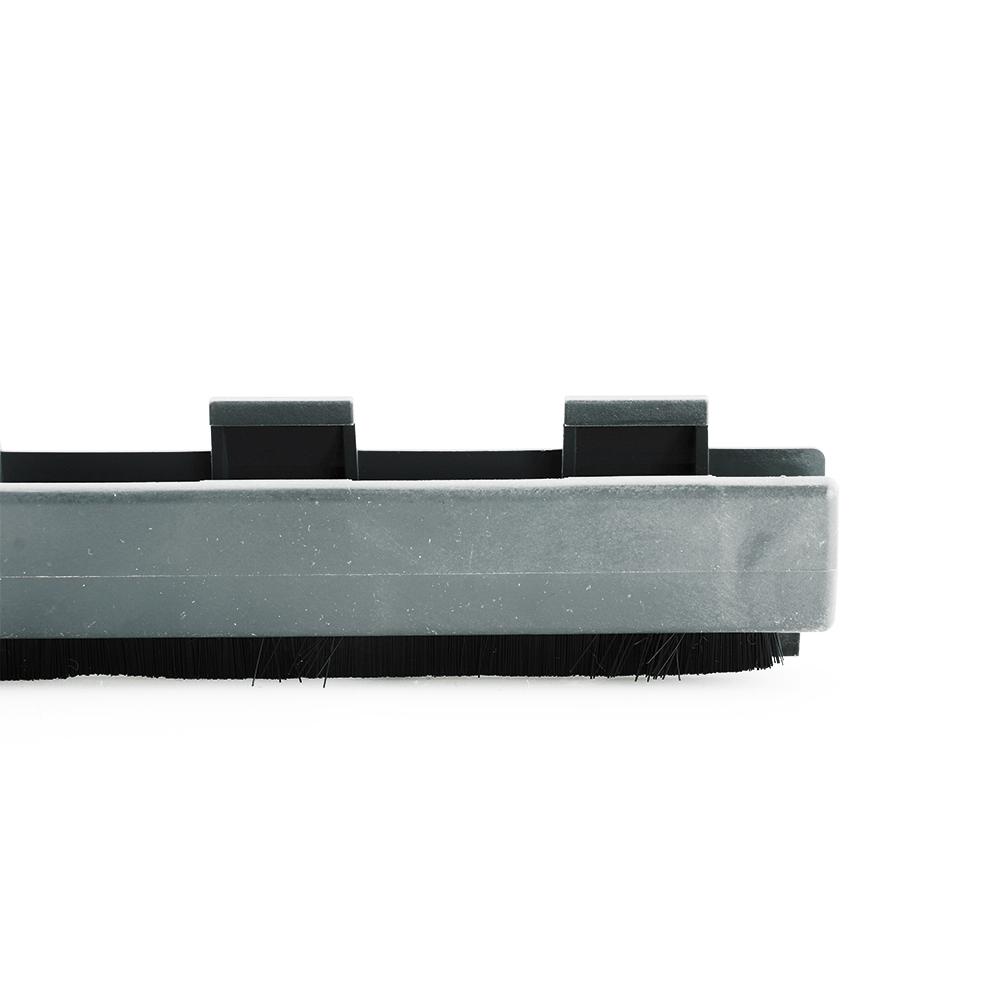 картинка Адаптер THOMAS для твердых поверхностей (139835) от Интернет-магазин THOMAS