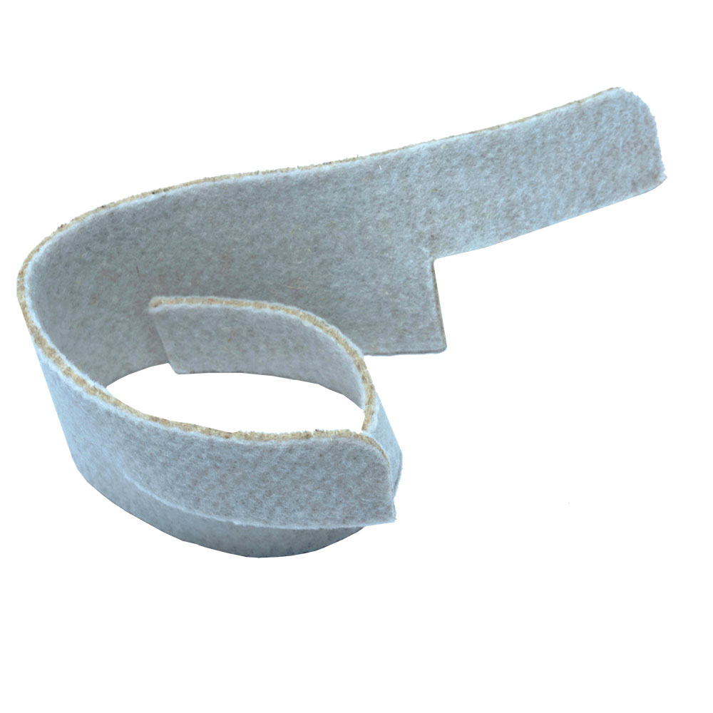 картинка Шумопоглащающая вставка (108503) от Интернет-магазин THOMAS