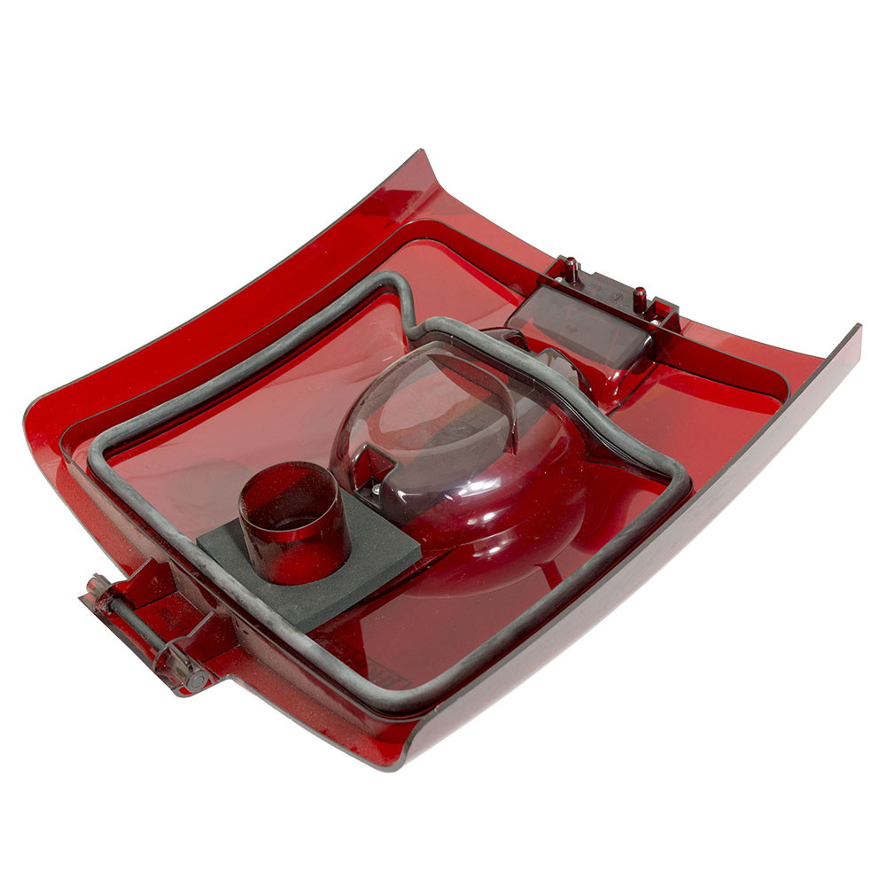 картинка Крышка Twin T1 Pet&Friends (102209) от Интернет-магазин THOMAS