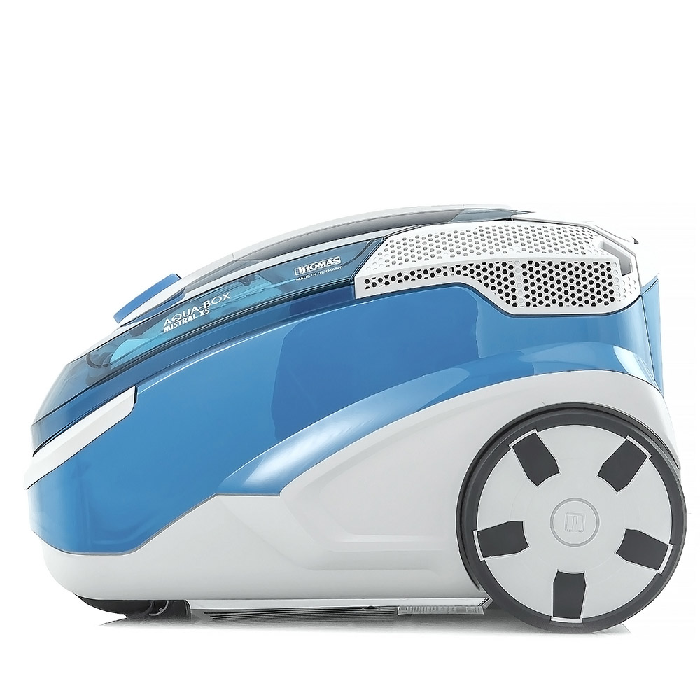 картинка Колесо (130105) от Интернет-магазин THOMAS