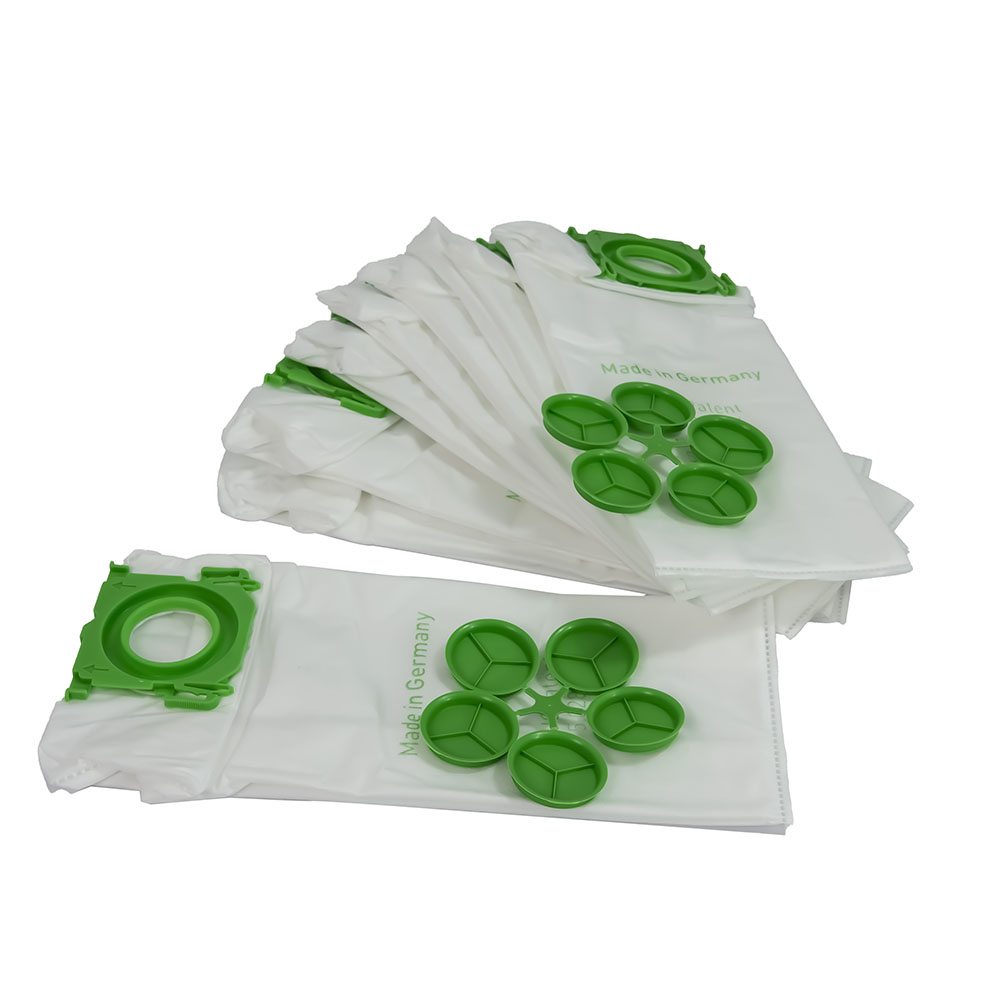 картинка Мішки для Airtec (787410) від Інтернет-магазину THOMAS