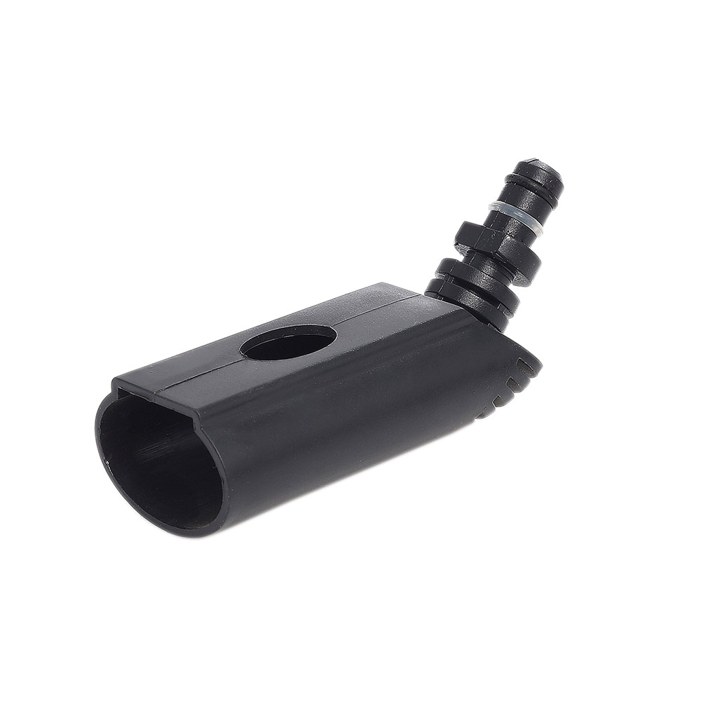 картинка Насадка - угловой шарнир Vaporo Smily (150311) от Интернет-магазин THOMAS