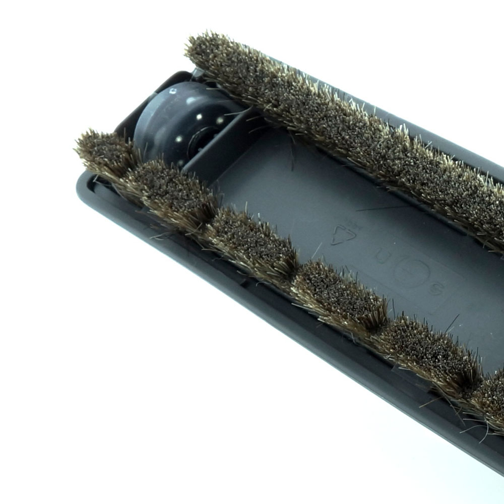 картинка Насадка THOMAS для паркета с натуральным ворсом (139907) от Интернет-магазин THOMAS