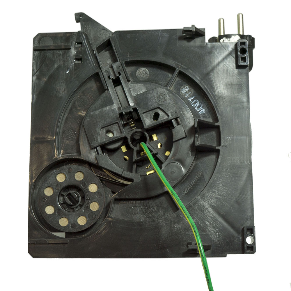 картинка Пристрій змотування мережевого дроту (119157) від Інтернет-магазину THOMAS