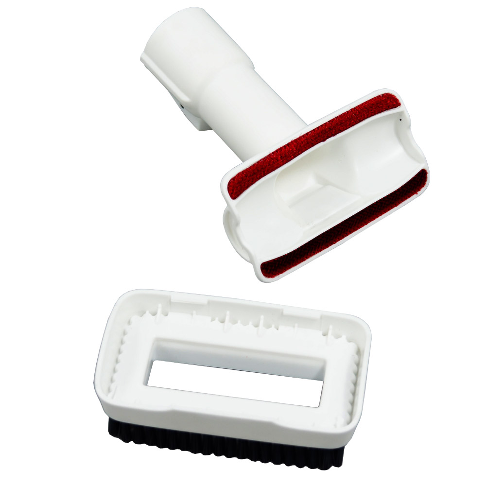 картинка THOMAS QUICK STICK BOOST (785303) от Интернет-магазина THOMAS