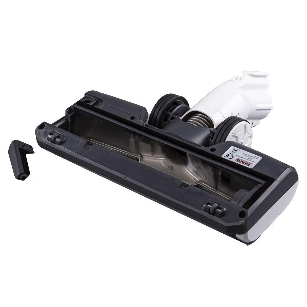 картинка Корпус насадки для підлоги QUCK STICK (150781) від Інтернет-магазину THOMAS