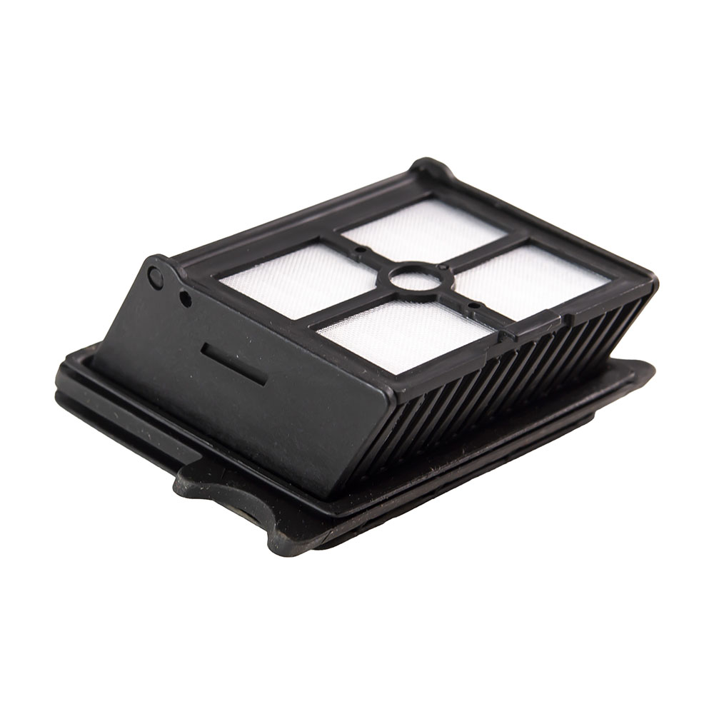 картинка Фильтр для FloorCleaner (150791) от Интернет-магазина THOMAS