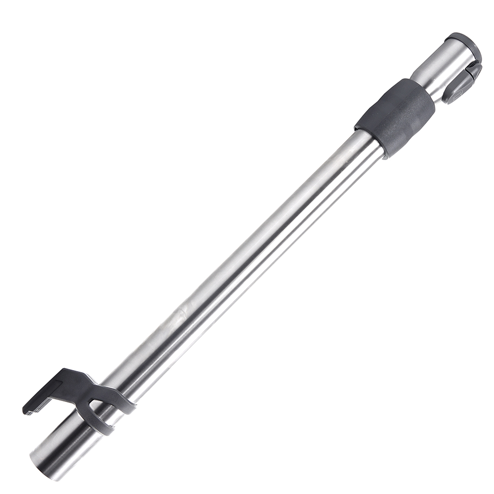 картинка Телескопическая труба из нержавеющей стали с кольцом (139994) от Интернет-магазин THOMAS