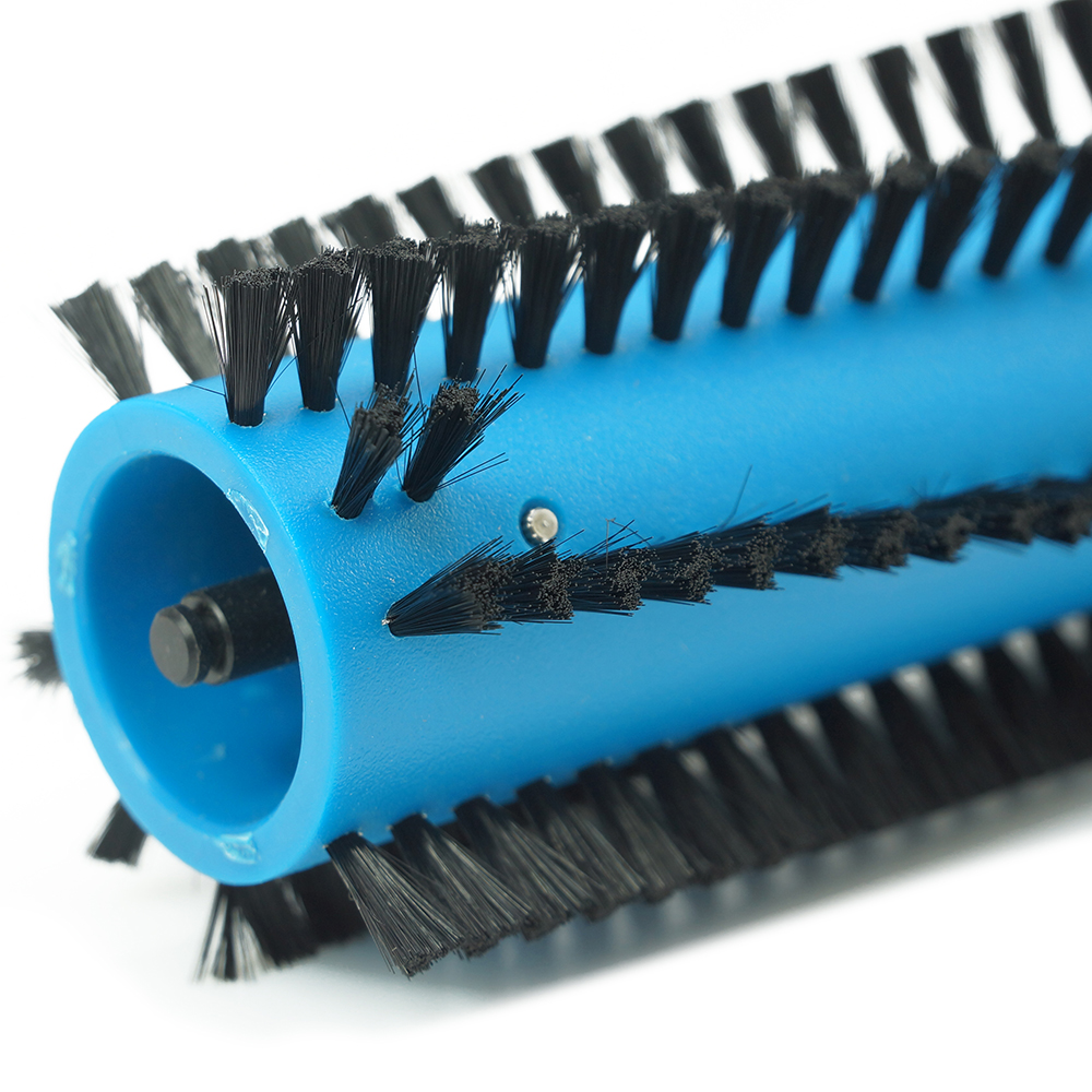 картинка Ролик-щітка BIONIC WASHSTICK (150716) від Інтернет-магазину THOMAS