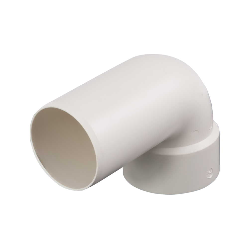 картинка Монтажный набор 4+4 (по 4 сифонных изгиба+монтажных рамки+крышки) (793704) от Интернет-магазина THOMAS