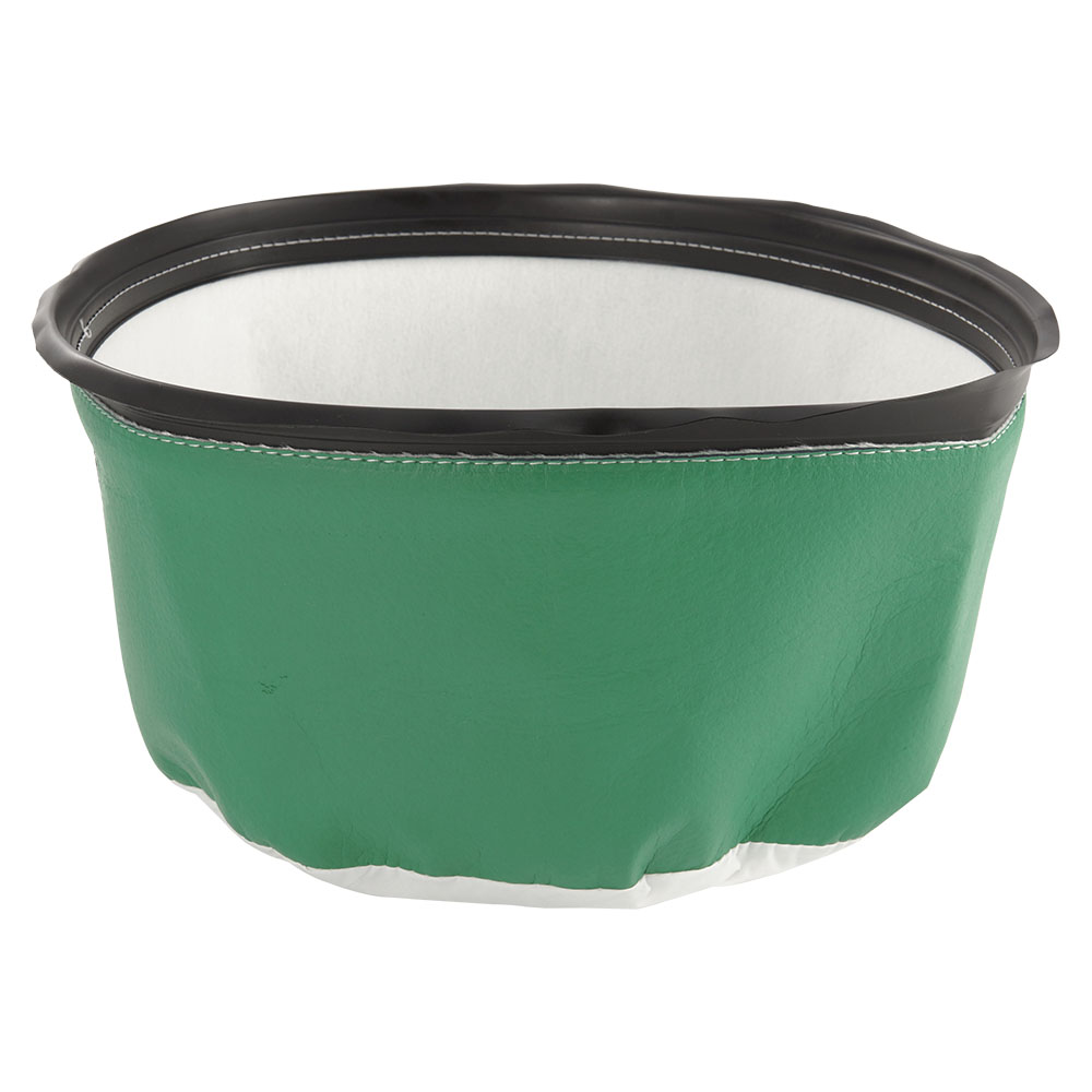 картинка Дрібнодисперсний фільтр THOMAS (195185) від Інтернет-магазину THOMAS